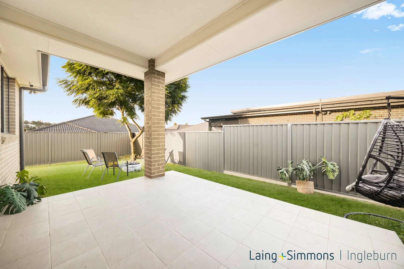 Additional image 11 of 64 Holden Drive, Oran Park NSW 2570