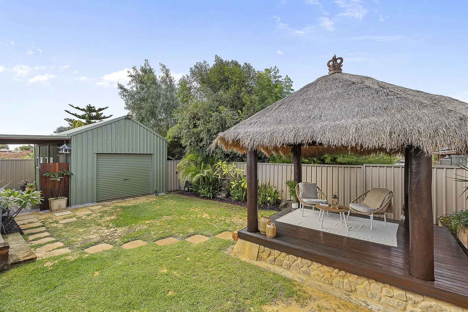 Additional image 33 of 7 Darley Circle, Bull Creek WA 6149