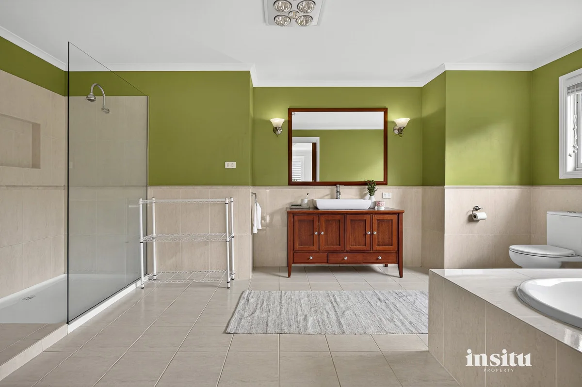 Additional image 8 of 22 Oxleys Road, Kettering TAS 7155