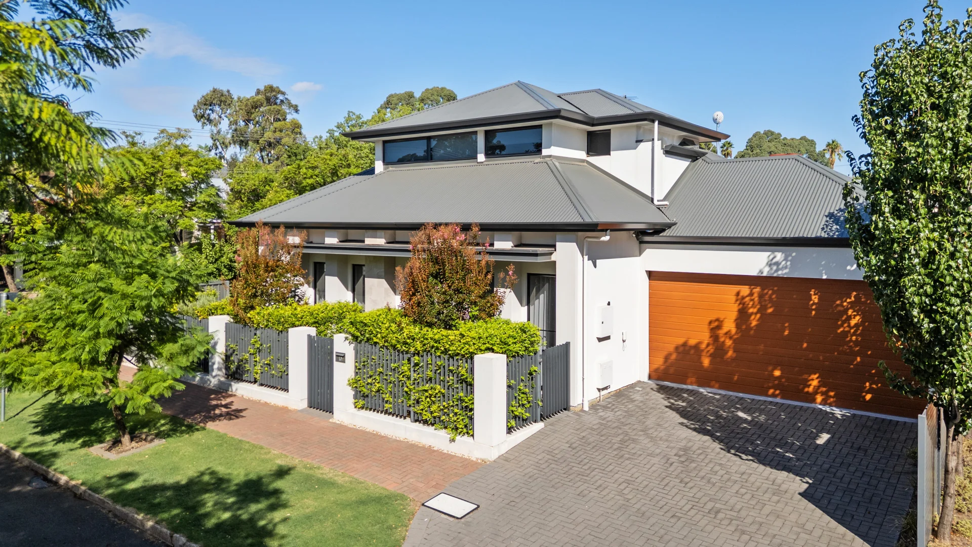 Additional image 2 of 10 Thornbury Street, Beulah Park SA 5067