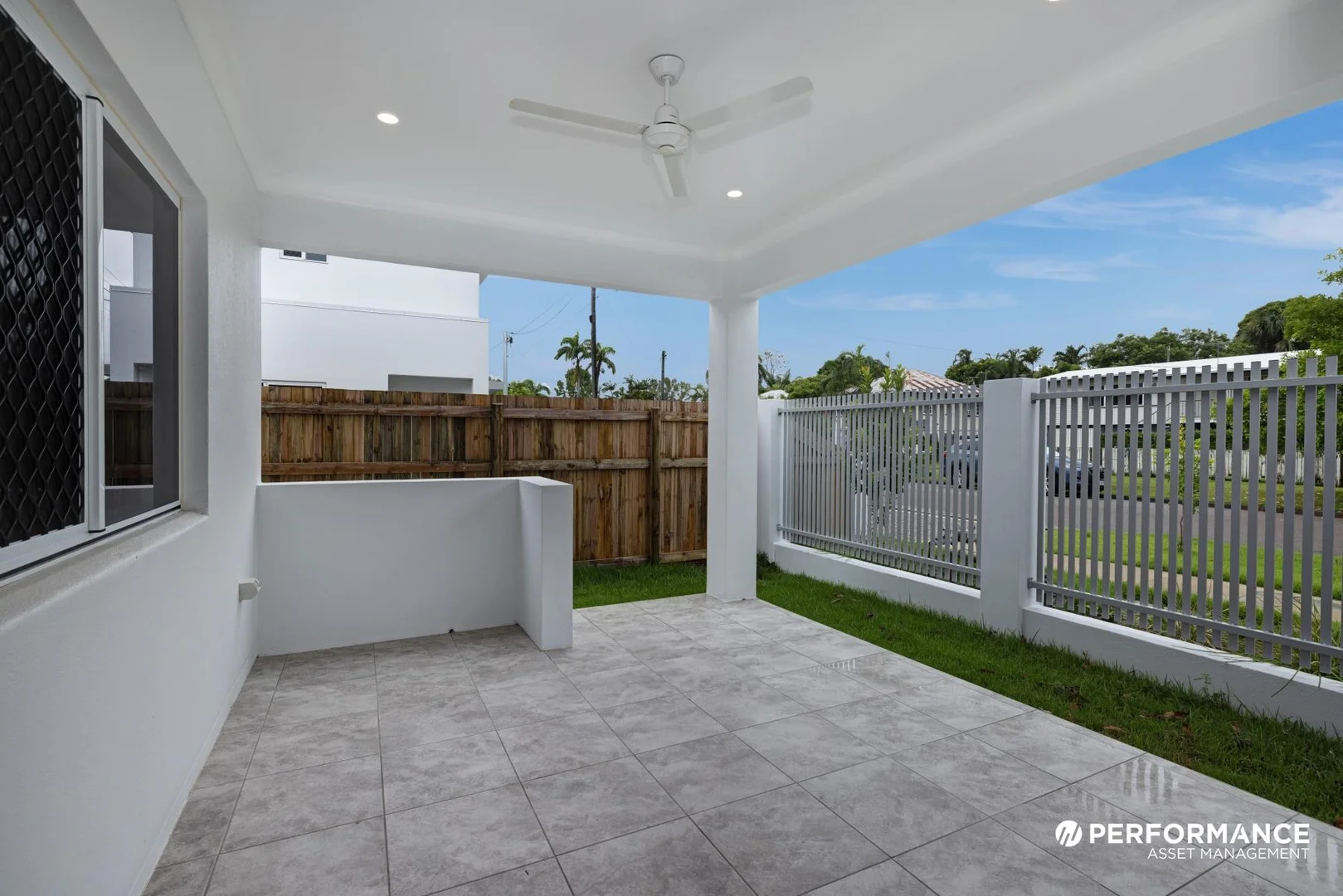 Additional image 9 of 1/39 Pope Street, Aitkenvale QLD 4814