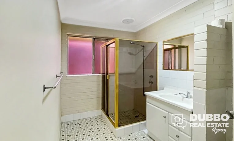 Additional image 5 of 8/4-6 Goode Street, Dubbo NSW 2830