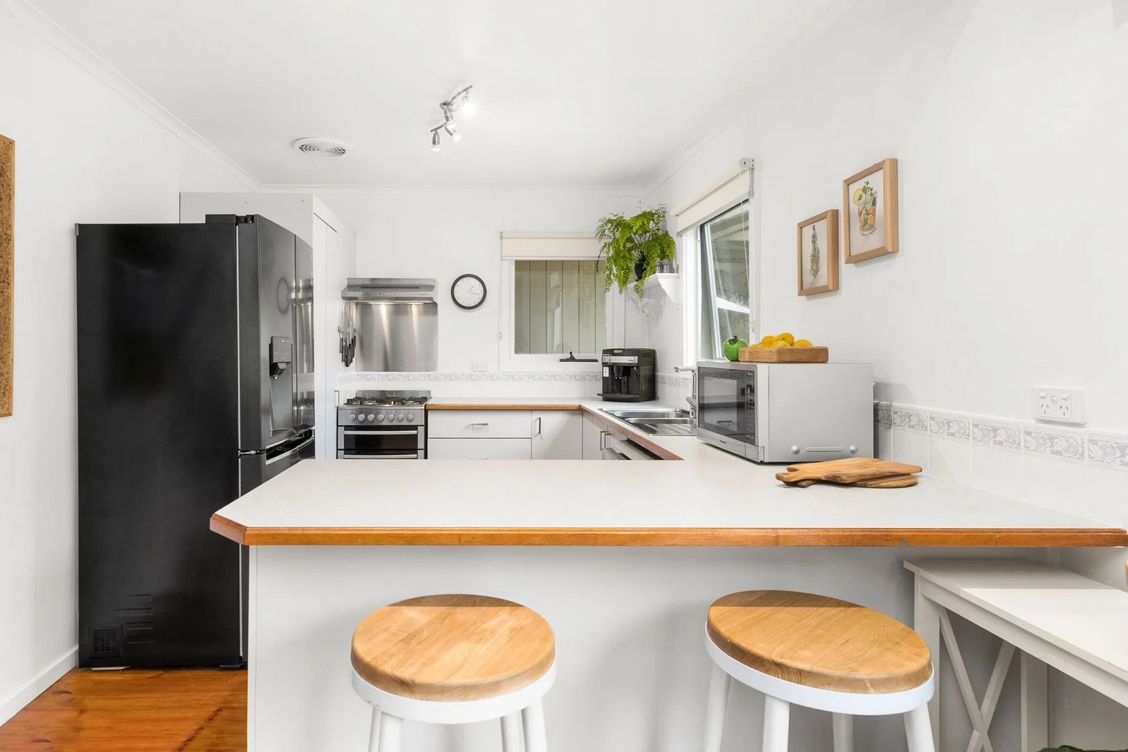 Additional image 6 of 1 Sheepwash Rd, Barwon Heads VIC 3227