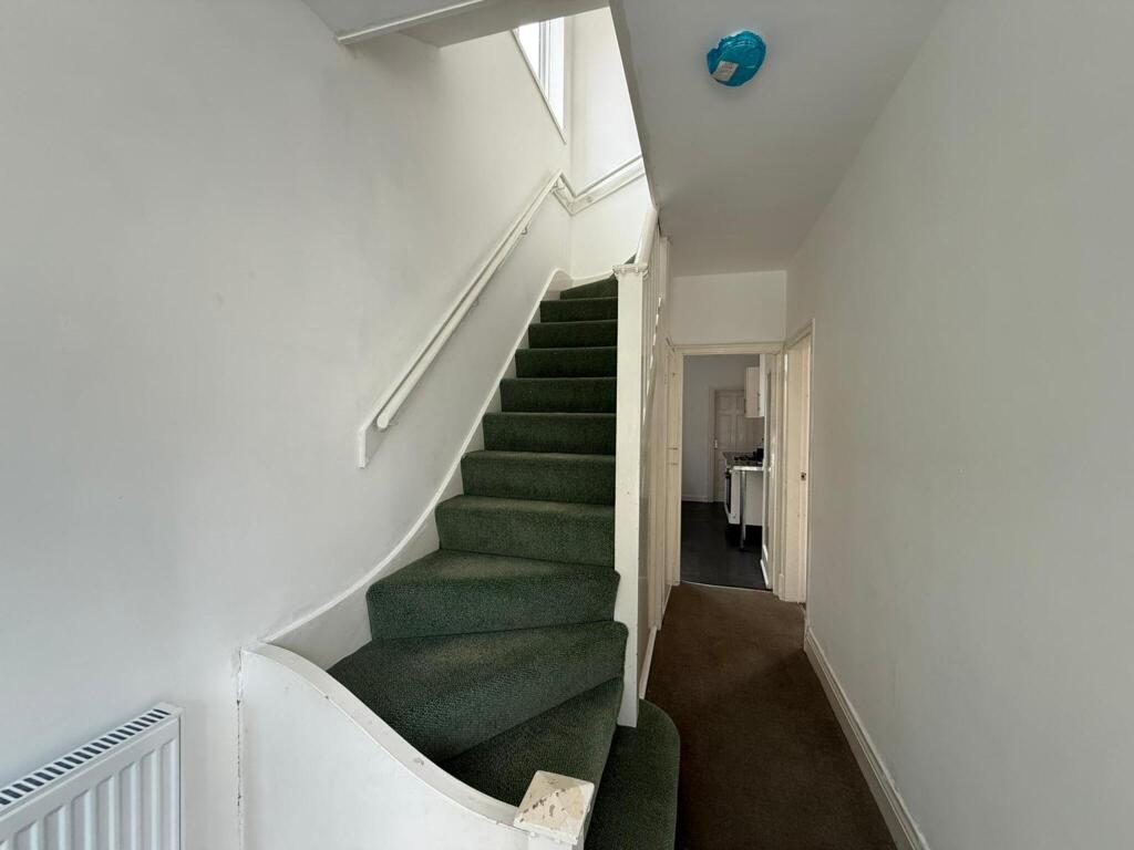 Additional image 8 of Springfield Road, Moseley