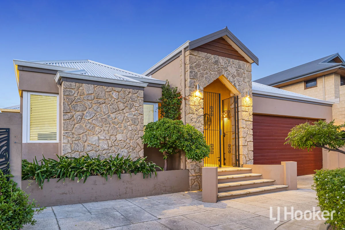 Additional image 16 of 75 Avocet Island Quays, Wannanup WA 6210