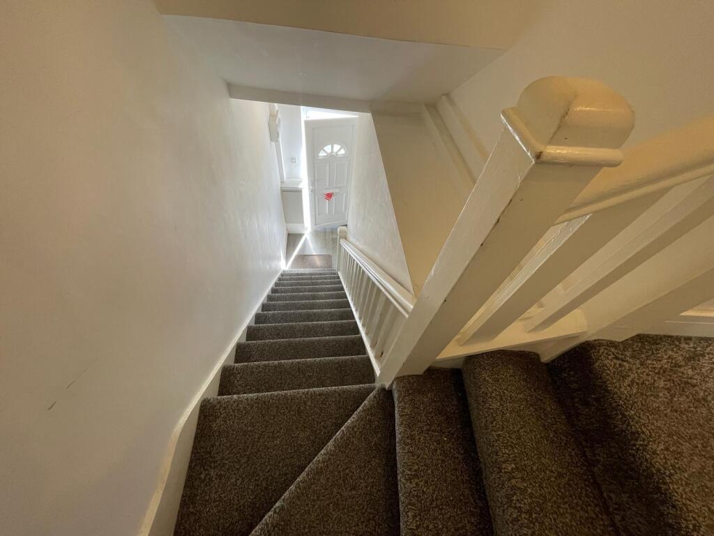 Additional image 9 of Brookvale Road, Erdington, Birmingham, B23