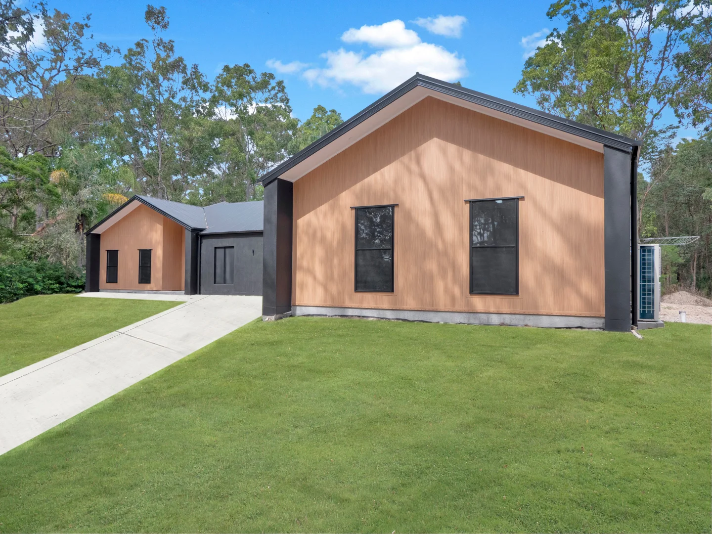 Additional image 14 of 2 Address Available Upon Request, Highfields QLD 4352