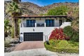 Additional image 52 of 151 S Tahquitz Dr, Palm Springs, CA, 92262
