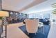 Additional image 11 of Caldecote Gardens, Bushey, WD23