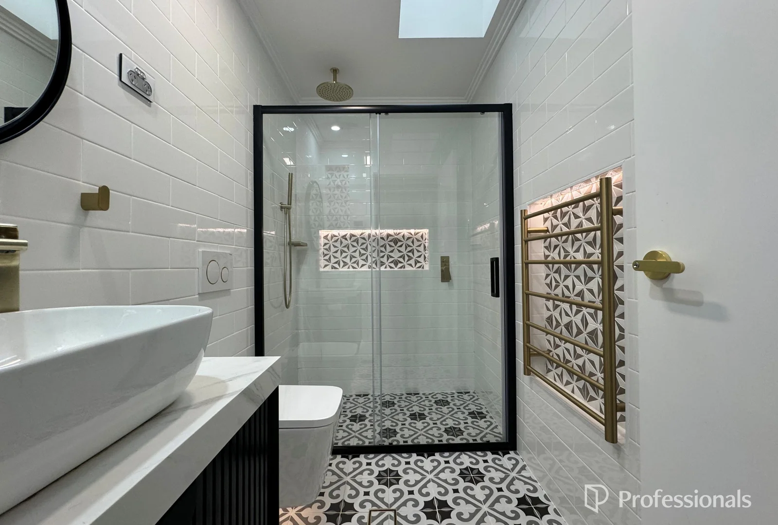 Additional image 7 of 70 Jacaranda Crescent, Casula NSW 2170