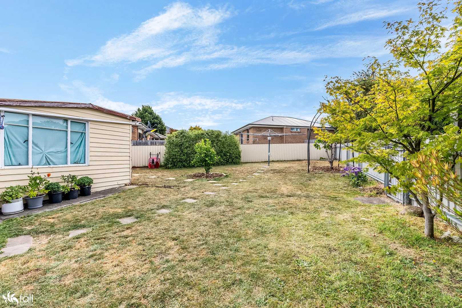 Additional image 11 of 24 Norman Circle, Glenorchy TAS 7010