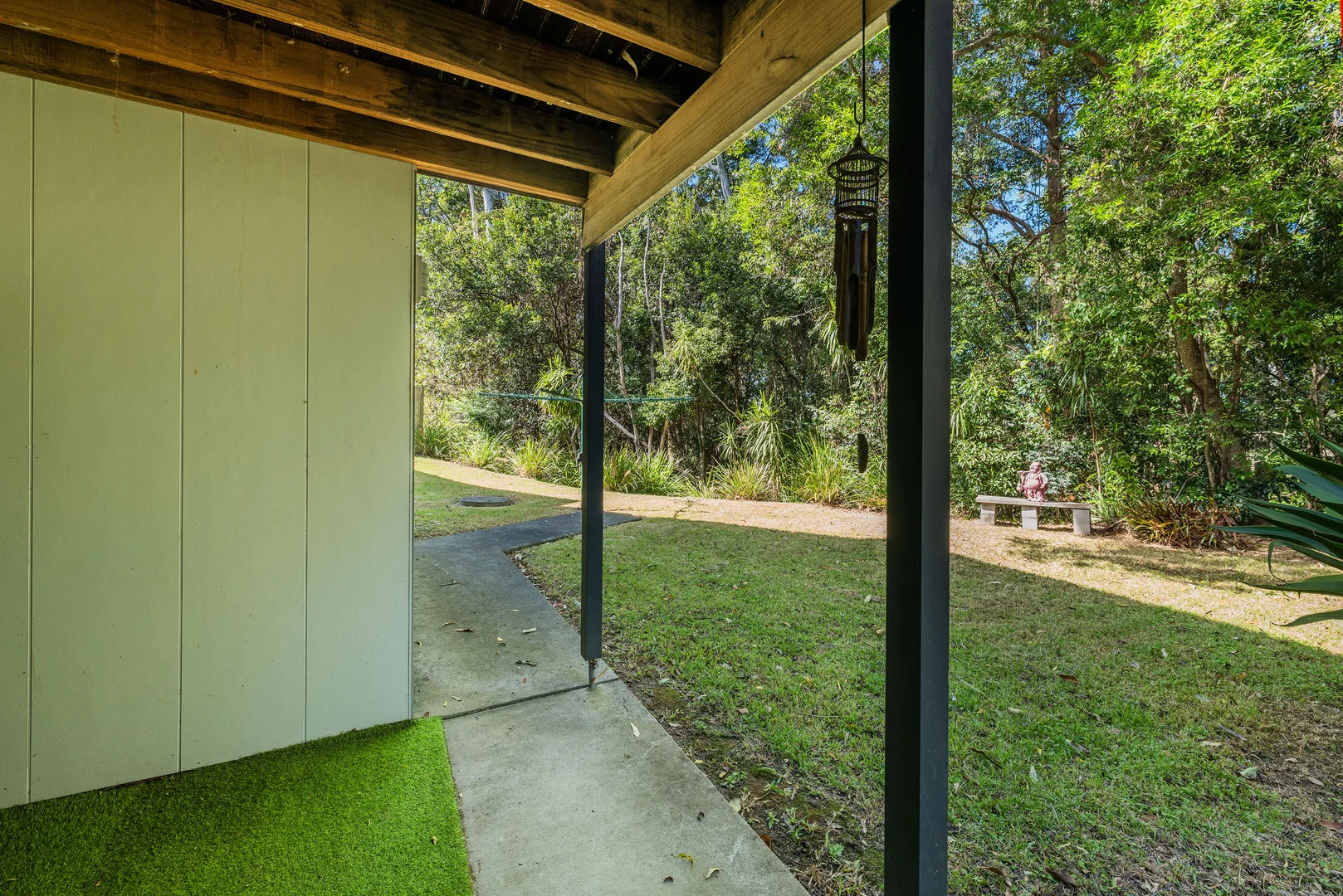 Additional image 14 of 14B Carabeen Close, Woolgoolga NSW 2456