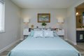Additional image 9 of 484 Pinehurst St, Manteca, CA, 95336