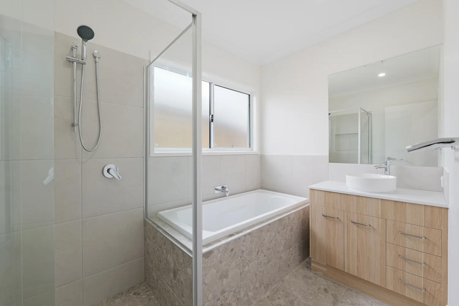 Additional image 11 of 33 Napier Crescent, Banya QLD 4551
