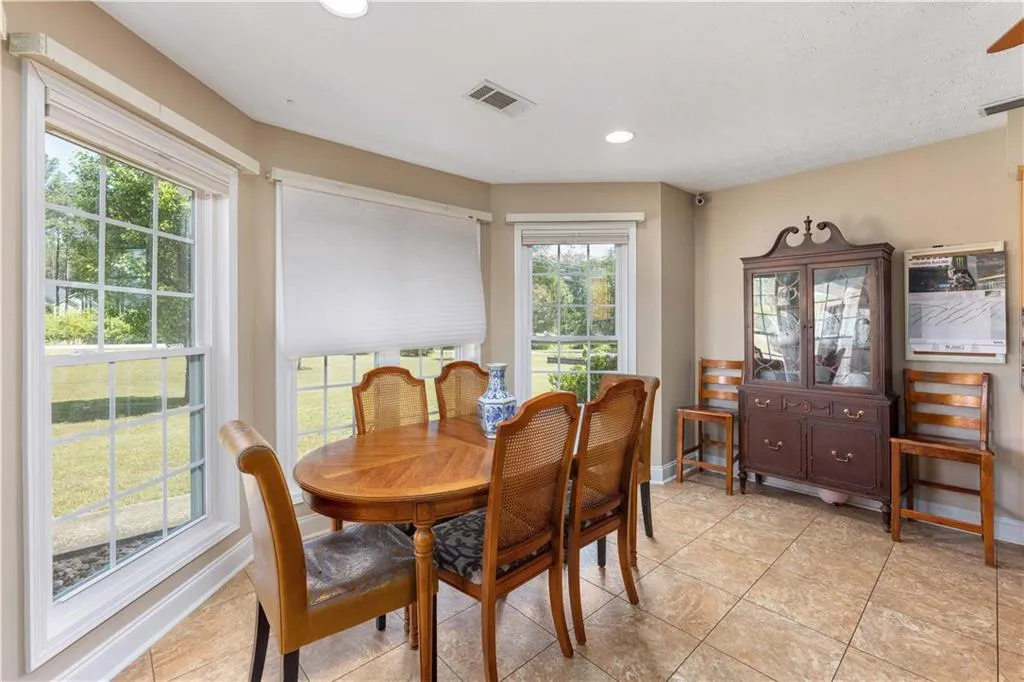 Additional image 19 of 2278 Lee Road 240, Salem, AL 36874