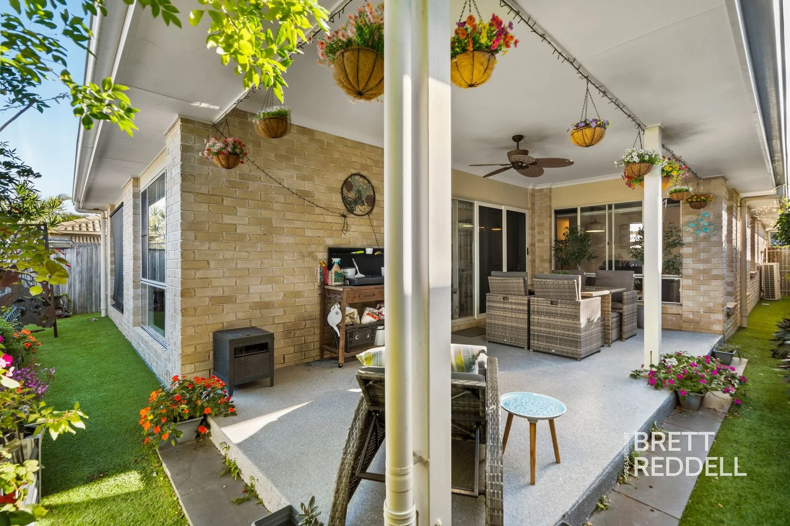 Additional image 21 of 39 Terania Avenue, Ormeau Hills QLD 4208
