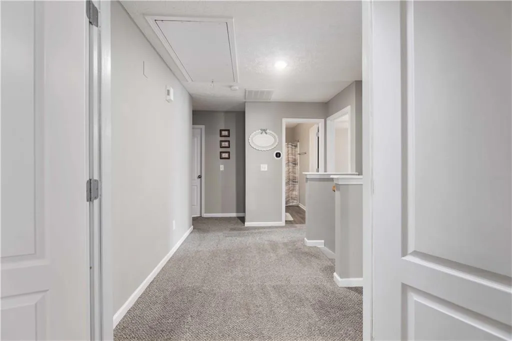 Additional image 66 of 23 Trafford Trail, Phenix City, AL 36870