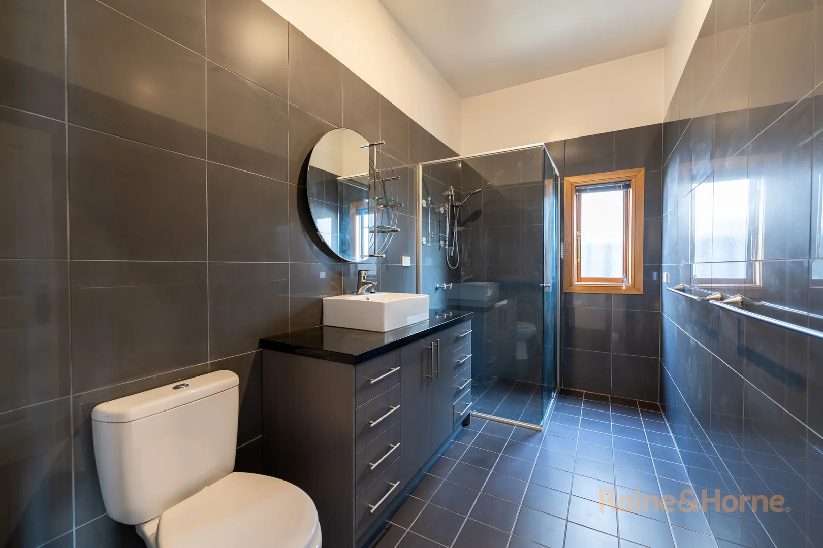 Additional image 8 of 13 Edward Street, Coburg VIC 3058