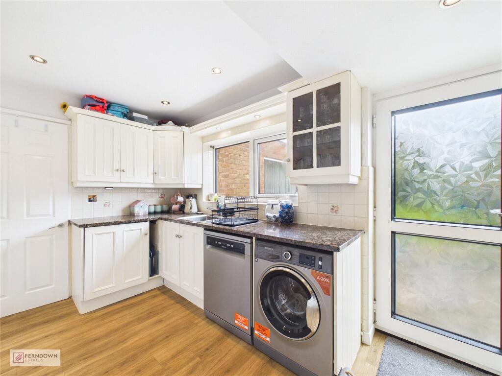 Additional image 14 of Digby Drive, Marston Green, Birmingham, West Midlands, B37