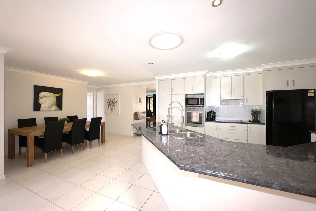 Additional image 8 of 32 Conway Court, Gracemere QLD 4702