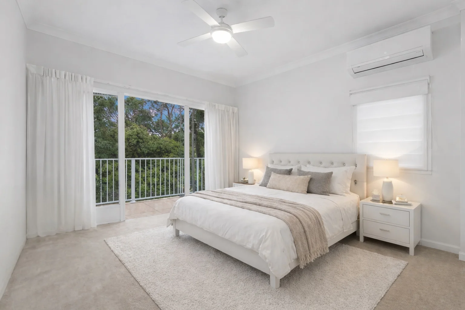 Additional image 7 of 95 Hillside Terrace, St Lucia QLD 4067