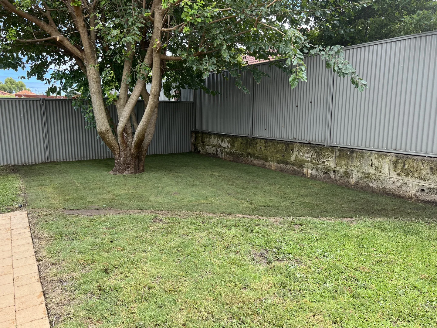 Additional image 33 of Waikiki WA 6169