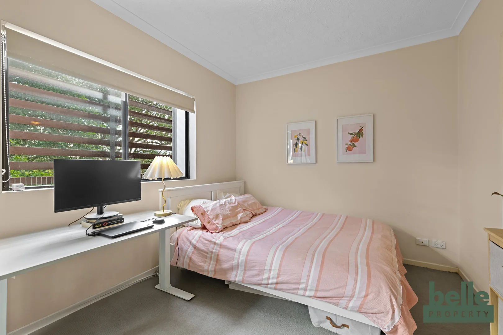Additional image 6 of 4/16 Melton Road, Nundah QLD 4012