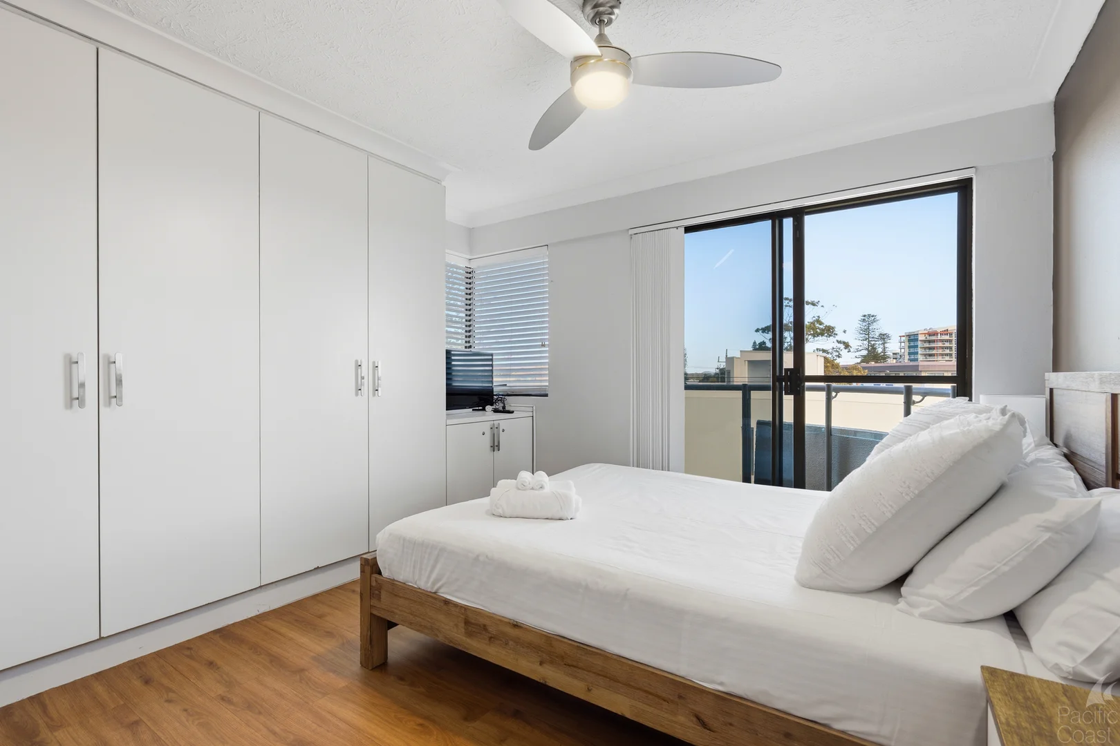 Additional image 13 of Level 3, 10/6-8 Wharf Street, Tuncurry NSW 2428