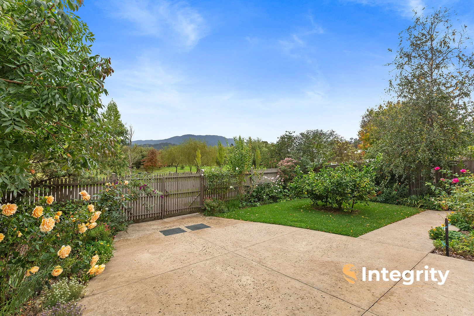 Additional image 16 of 17 Walkers Lane, Healesville VIC 3777