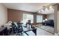 6230 Amigo Ave, Tarzana, CA, 91335 photo 4