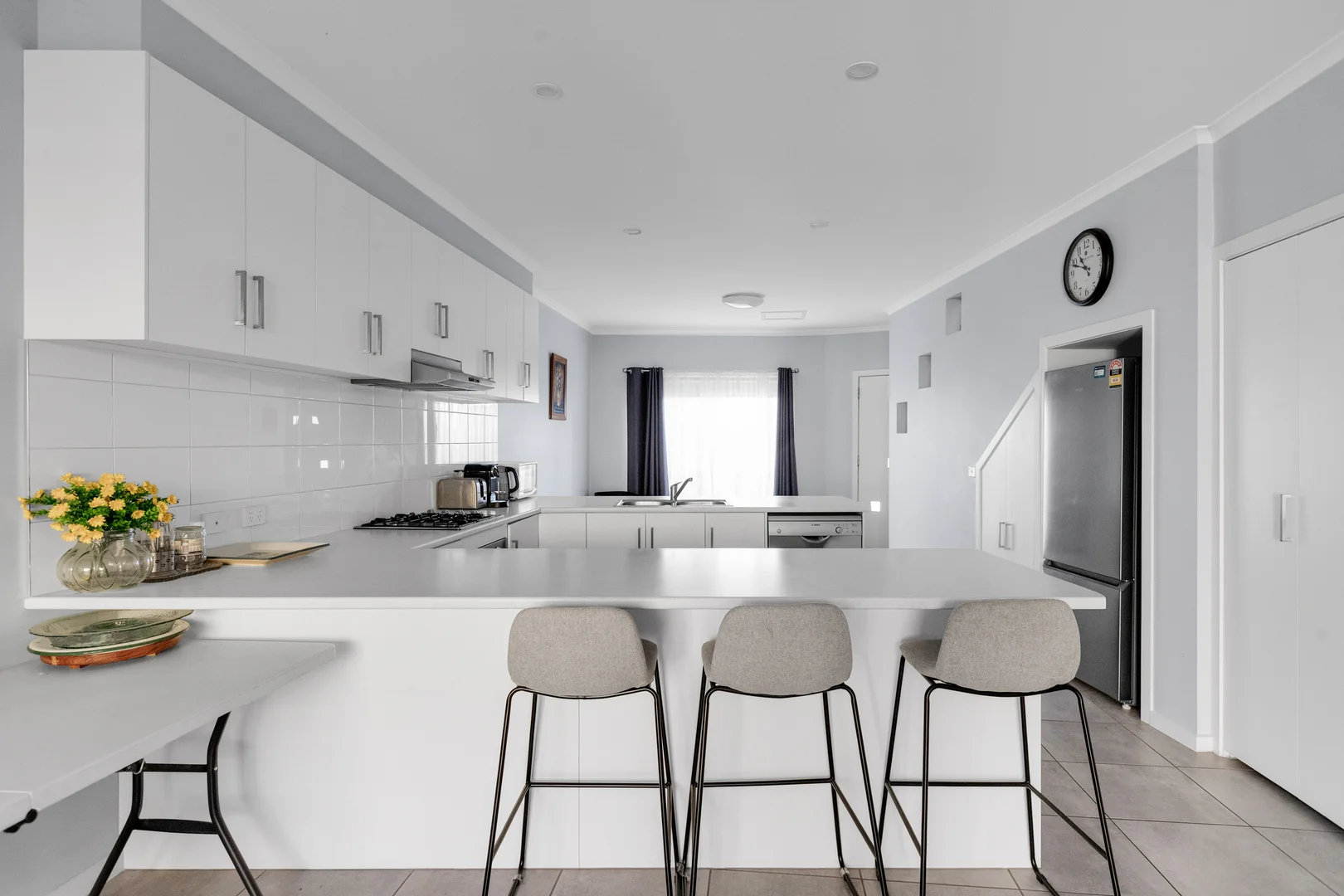 Additional image 8 of 156 Ninth Street, Mildura VIC 3500