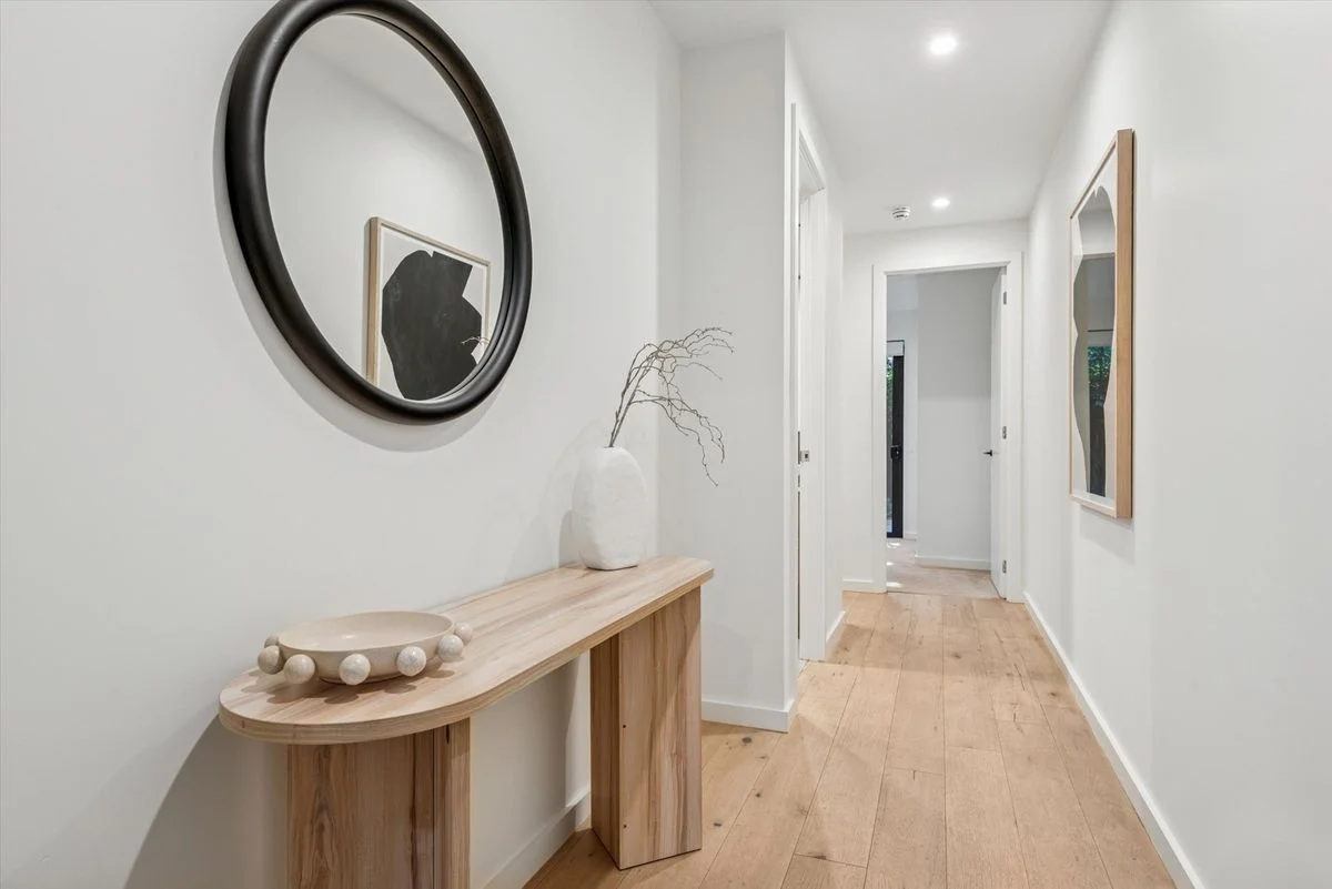 Additional image 6 of G07/33 Belsize Ave, Carnegie VIC 3163
