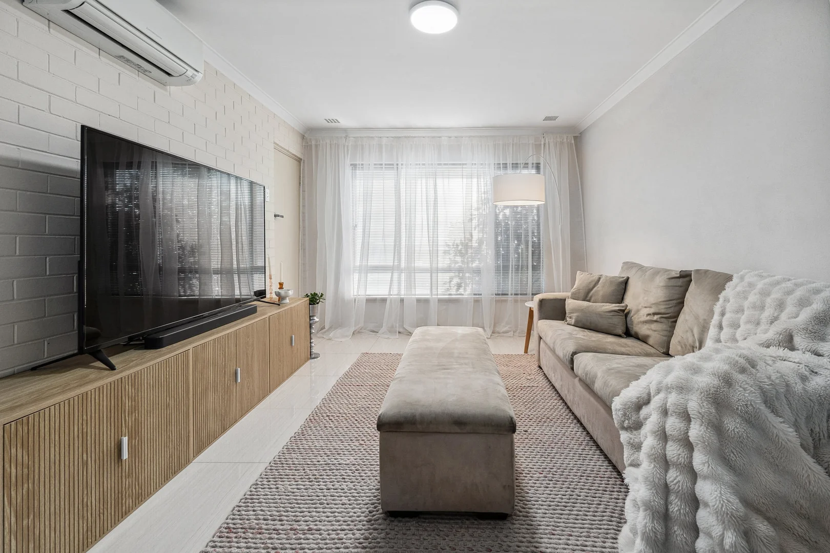 Additional image 7 of 5/219 Scarborough Beach Road, Doubleview WA 6018