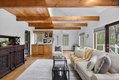 Additional image 16 of 17 Boylston Ave, Princeton, MA, 01541