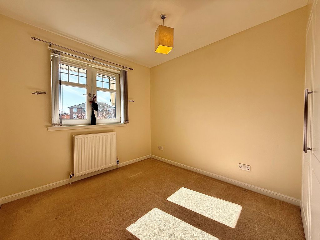 Additional image 11 of 2 bed flat for saleRedburn Gate, Irvine KA12