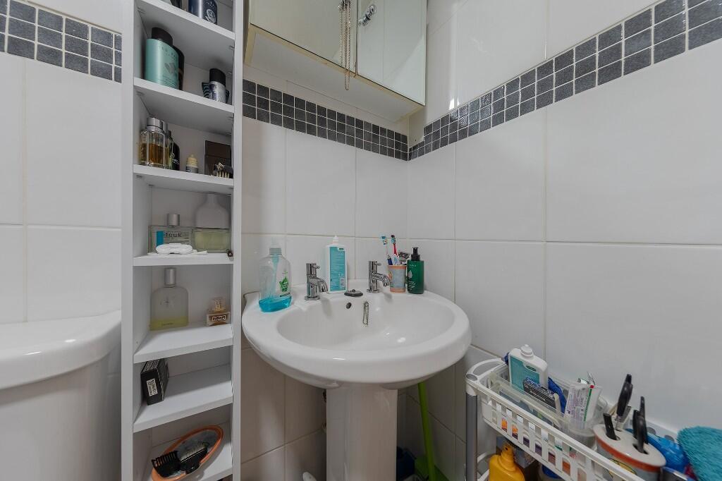 Additional image 9 of Heathlands Grove, Birmingham, B31