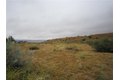 Additional image 7 of 205 Castro Canyon Rd, Cuyama, CA, 93252