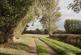 Additional image 33 of The Old Barn, Chelsworth, Suffolk