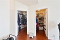 Additional image 22 of 14522 Fox St, Mission Hills, CA, 91345