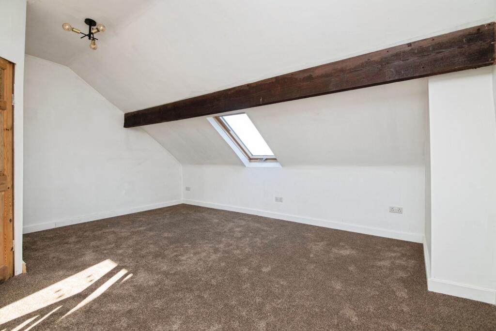 Additional image 15 of Ross, Rowley Regis, West Midlands, B65