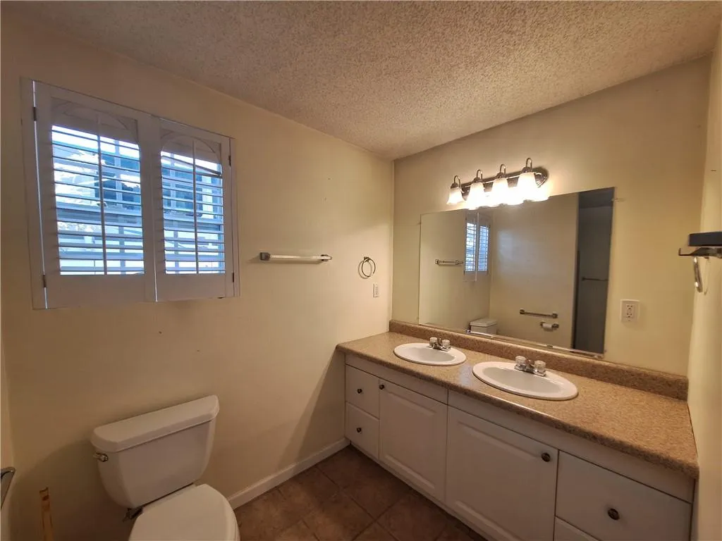 Additional image 39 of 4241 37th Court SW, Lanett, AL 36863