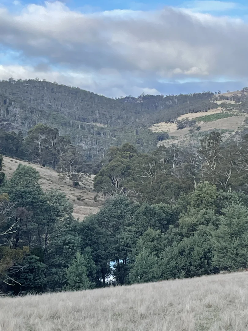 Additional image 18 of 1206 Ellendale Rd, Ellendale TAS 7140