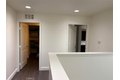 Additional image 28 of 6111 Peregrine Dr, Jurupa Valley, CA, 91752