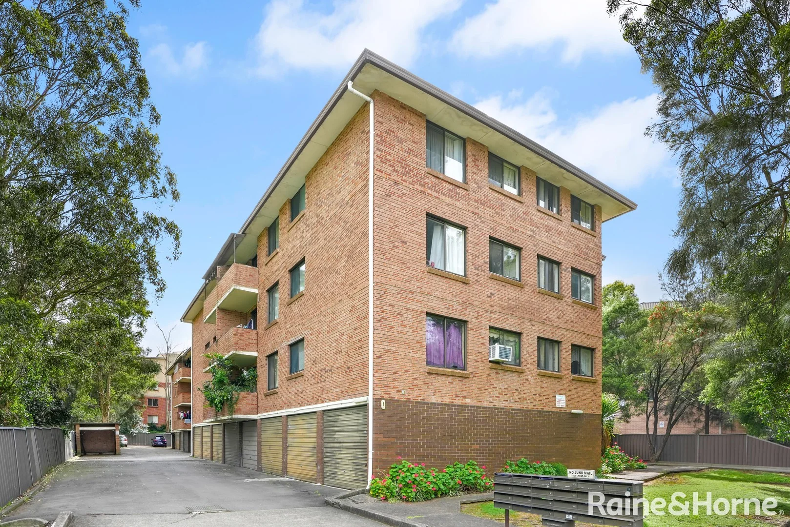 4/50 Luxford Road, Mount Druitt NSW 2770