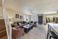 Additional image 15 of 45421 Lupine Ln Unit 1, Palm Desert, CA, 92260