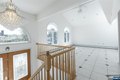 Additional image 16 of 499 Morse Ave, Ridgefield, NJ, 07657