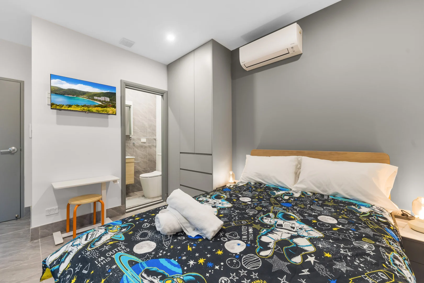 Additional image 6 of 1-16(16 Studios)/39 Padstow Pde, Padstow NSW 2211