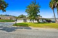 15818 Parkland Dr, Hacienda Heights, CA, 91745