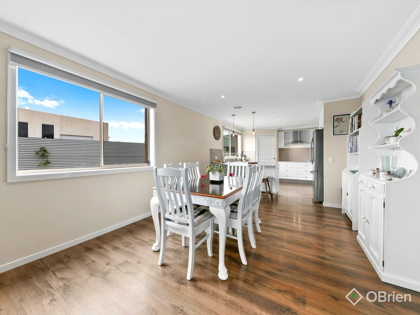 Additional image 3 of 21A Walmac Close, Tooradin VIC 3980