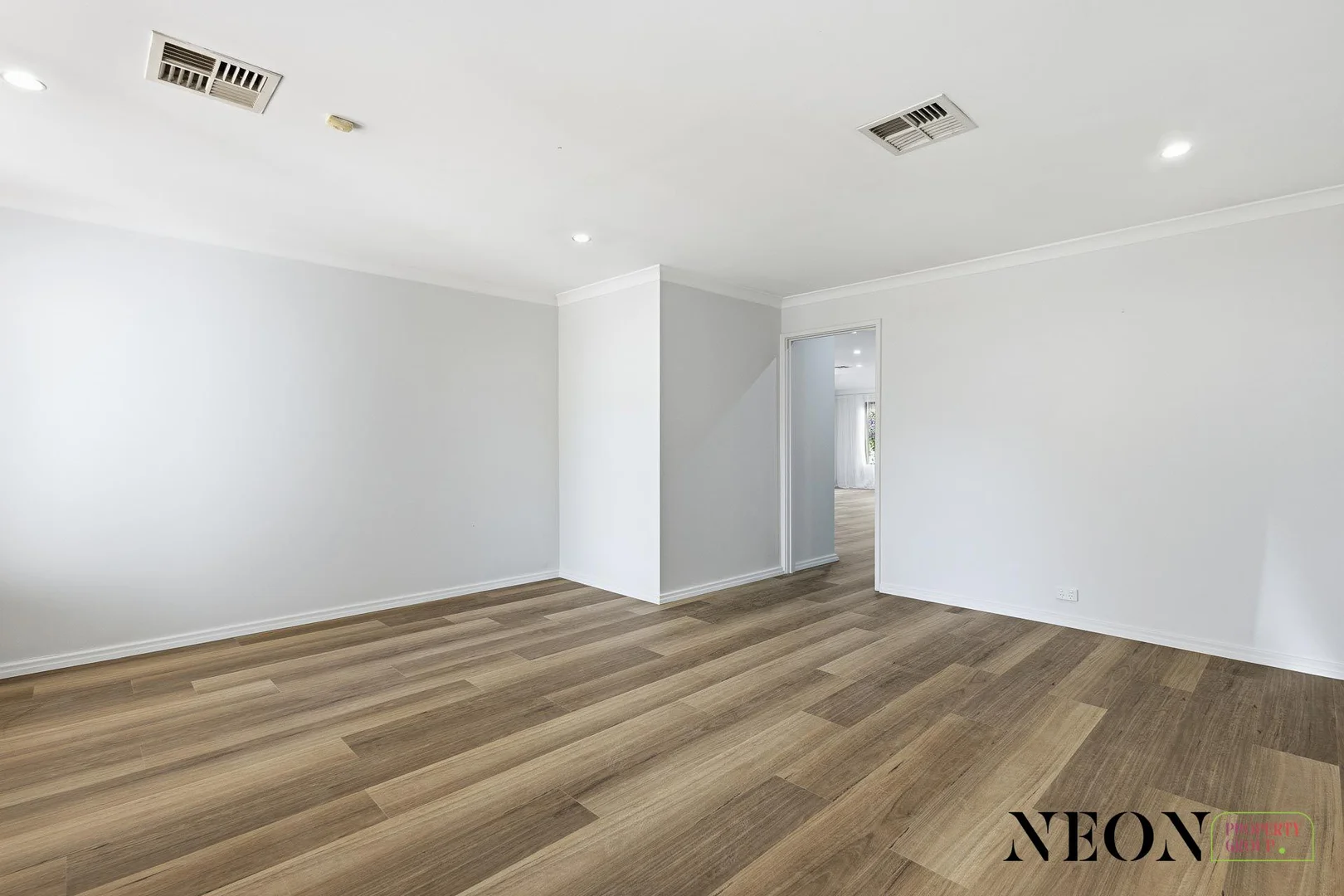 Additional image 9 of 64 La Fayette Boulevard, Bibra Lake WA 6163